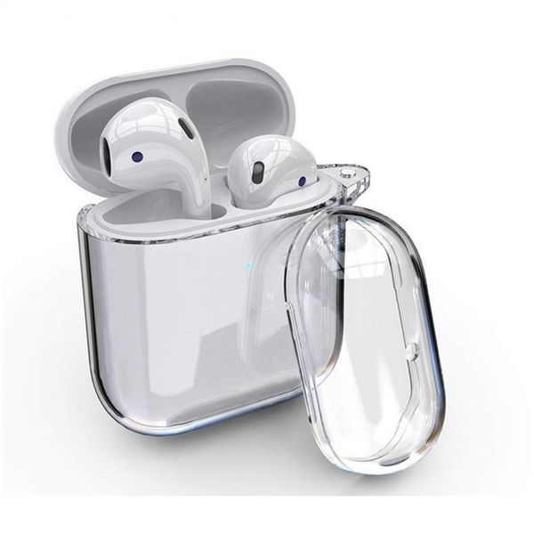 crystal cute earphone case for airpods case sile transparent protective cover for airpods accessories char qylczg
crystal cute earphone case for airpods case sile transparent protective cover for airpods accessories char qylczg