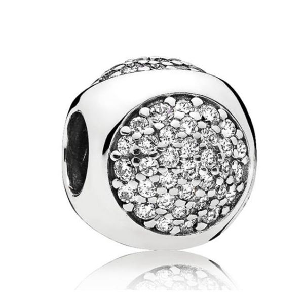 couqcy fit pandora подвески браслеты diy женщины серебро цвет оригинальные бусы ювелирные украшения аксессуары звезда пингвин ангел подвеска
couqcy fit pandora подвески браслеты diy женщины серебро цвет оригинальные бусы ювелирные украшения аксессуары звезда пингвин ангел подвеска