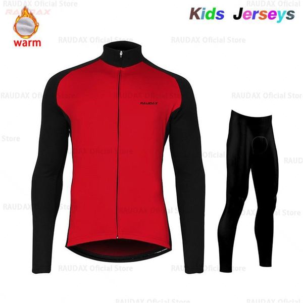 racing sets winter cycling clothing 2021 kids jersey set boy fleece keep warm bike uniform ropa ciclismo children outdoor sportswear1, Black;blue
racing sets winter cycling clothing 2021 kids jersey set boy fleece keep warm bike uniform ropa ciclismo children outdoor sportswear1, Black;blue