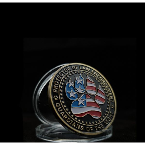 rh brown plated united states k9 dog loyalty honor strength courage commemorative coins collectibles for business gifts f sqcxlv new_dhbest
rh brown plated united states k9 dog loyalty honor strength courage commemorative coins collectibles for business gifts f sqcxlv new_dhbest