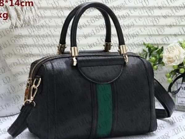 zxdd designers handbags gift bag leather pu handbag purse women bags women messenger bags summer bag woman bags for women handbags
zxdd designers handbags gift bag leather pu handbag purse women bags women messenger bags summer bag woman bags for women handbags