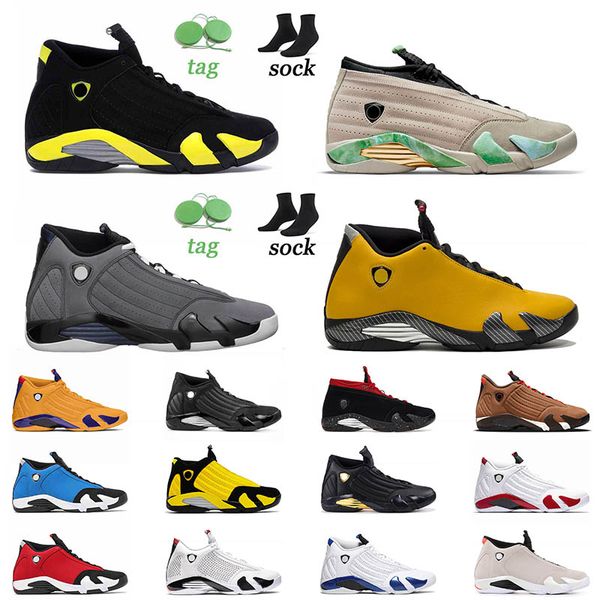 off 14 14s basketball shoes jumpman xiv defining moments desert sand university gold fortune se black red womens mens sneakers sports traine
off 14 14s basketball shoes jumpman xiv defining moments desert sand university gold fortune se black red womens mens sneakers sports traine