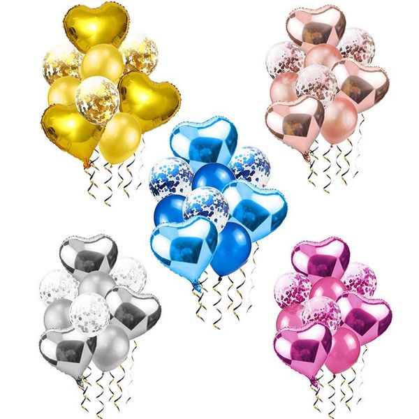 18inch heart balloons decorations birthday metallic foil heart shaped ballons confetti latex balloon wedding party decor globos wmtvoy
18inch heart balloons decorations birthday metallic foil heart shaped ballons confetti latex balloon wedding party decor globos wmtvoy