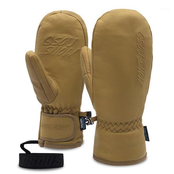 ski gloves men women skiing pu waterproof wear-resistant winter warm full finger mittens outdoor riding fishing hiking1
ski gloves men women skiing pu waterproof wear-resistant winter warm full finger mittens outdoor riding fishing hiking1