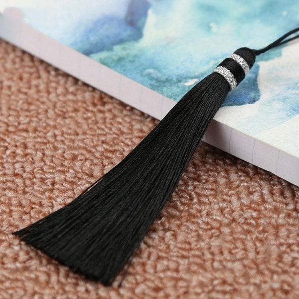 wholesale 12pcs lot tassel pendant silk fringe bangs diy tassel trim decorative tassels for curtains home decoration accessories h jlluwe
wholesale 12pcs lot tassel pendant silk fringe bangs diy tassel trim decorative tassels for curtains home decoration accessories h jlluwe