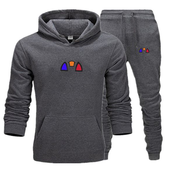 men's athletic tracksuit warm jogging sweat suits 2 pieces sets outdoor sports jogging sweat suits, Black;blue
men's athletic tracksuit warm jogging sweat suits 2 pieces sets outdoor sports jogging sweat suits, Black;blue