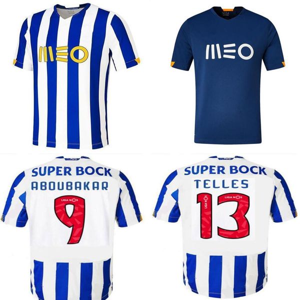porto football shirt camisetas football club olivera 2020 2021 marega nakajima marcano men's football shirt, Black;yellow
porto football shirt camisetas football club olivera 2020 2021 marega nakajima marcano men's football shirt, Black;yellow