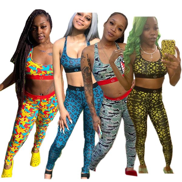 fashion women 2 piece set shark print tracksuit push up vest bra + pants leggings sports suit summer outfits trendy bodycon sportswear xs-xl, White
fashion women 2 piece set shark print tracksuit push up vest bra + pants leggings sports suit summer outfits trendy bodycon sportswear xs-xl, White