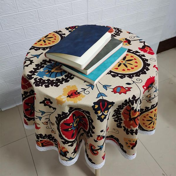 giantex кружева скатерть круглый tablecover украшения скатерть bohemian этнический стиль скатерть отель домашнее украшение giantex lace bbyl
giantex кружева скатерть круглый tablecover украшения скатерть bohemian этнический стиль скатерть отель домашнее украшение giantex lace bbyl