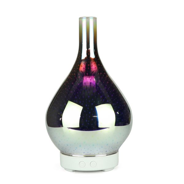 3d firework glass vase shape air humidifier with 7 color led night light aroma essential oil diffuser mist maker ultrasonic humi
3d firework glass vase shape air humidifier with 7 color led night light aroma essential oil diffuser mist maker ultrasonic humi