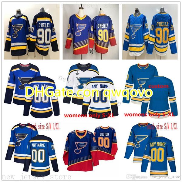 custom man women kids 90s vintage st. louis blues hockey jerseys david perron jaden schwartz robby fabbri vince dunn alexander steen allen, Black;red
custom man women kids 90s vintage st. louis blues hockey jerseys david perron jaden schwartz robby fabbri vince dunn alexander steen allen, Black;red