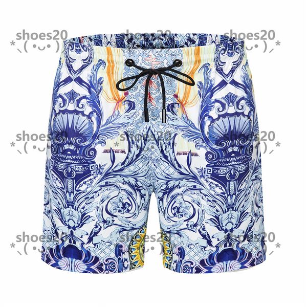 fashion retro swimming trunks hipster men's breathable designer shorts outdoor vacation travel luxury swimwear
fashion retro swimming trunks hipster men's breathable designer shorts outdoor vacation travel luxury swimwear