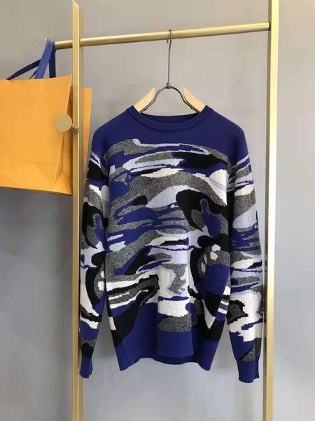 20fw autumn winter italy paris sweater letter sweatshirt crewneck pullover high street men women fashion sweaters zdll1226, White;black
20fw autumn winter italy paris sweater letter sweatshirt crewneck pullover high street men women fashion sweaters zdll1226, White;black