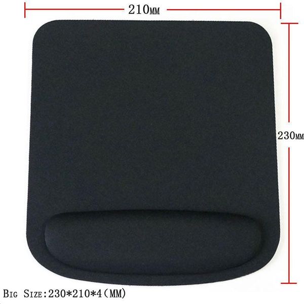 professional thicken square comfy wrist mouse pad for optical trackball mat mice pad computer professional thicken h jlldfl
professional thicken square comfy wrist mouse pad for optical trackball mat mice pad computer professional thicken h jlldfl