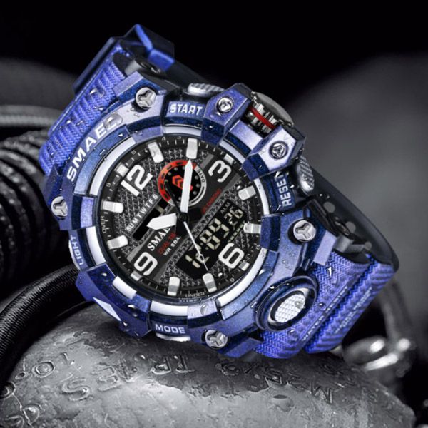 wholesale new smael fashion ditigal watch alarm clock outdoor sports multifunction student mens watch blue plastic tpu rubber watches a03a2, Slivery;brown
wholesale new smael fashion ditigal watch alarm clock outdoor sports multifunction student mens watch blue plastic tpu rubber watches a03a2, Slivery;brown
