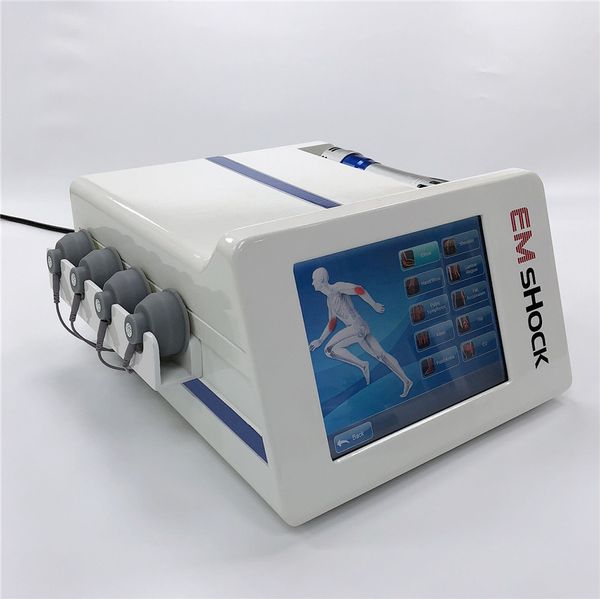 portable emshock phyaical therapy machine for muscles myalgia pain relief ed shockwave physical machine for erectile dysfunction
portable emshock phyaical therapy machine for muscles myalgia pain relief ed shockwave physical machine for erectile dysfunction