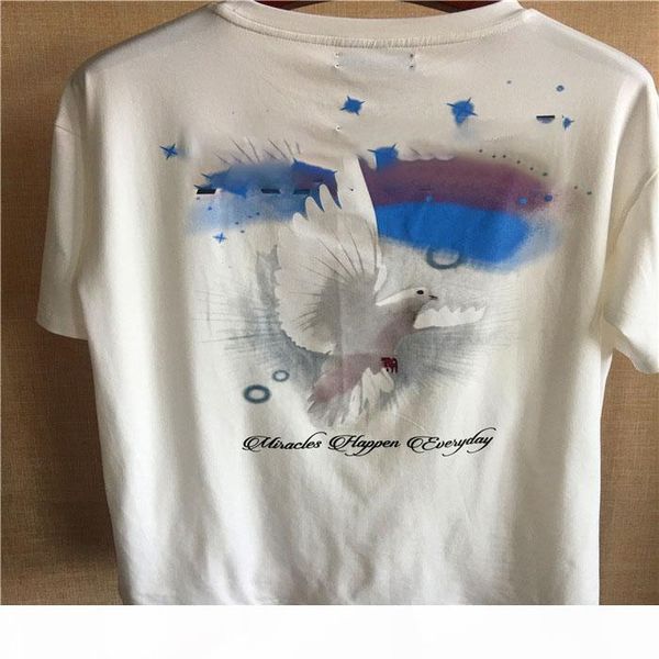 mens tshirts black women fashion casual t shirts short sleeve hip hop streetwear mens casual tees st18, White;black
mens tshirts black women fashion casual t shirts short sleeve hip hop streetwear mens casual tees st18, White;black
