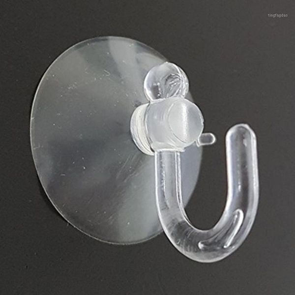 hooks & rails sucker suction cup with 40 pieces holder for fairy lights light net key clothes kitchen bathroom hook1 
hooks & rails sucker suction cup with 40 pieces holder for fairy lights light net key clothes kitchen bathroom hook1