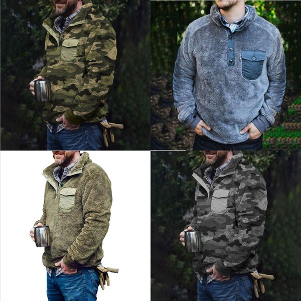 r6gjj men's sweaters autumn winter warm knitted sweater jackets zipper cardigan splice sweater male clothing coats s clothe turtleneck, White;black
r6gjj men's sweaters autumn winter warm knitted sweater jackets zipper cardigan splice sweater male clothing coats s clothe turtleneck, White;black