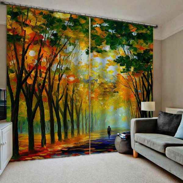 curtain & drapes oil painting curtains nature scenery landscape 3d luxury blackout window living room
curtain & drapes oil painting curtains nature scenery landscape 3d luxury blackout window living room