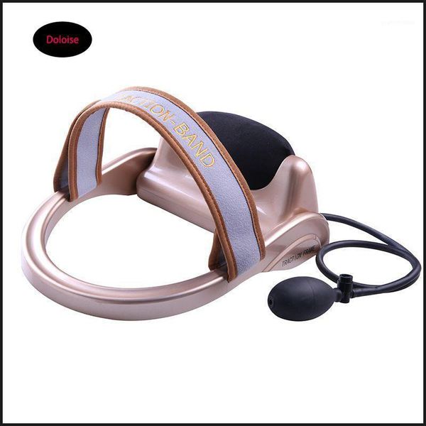 electric massagers neck brace cervical collar adjustable support during sleep wraps aligns stabilizes vertebrae relieves pain pressure spine
electric massagers neck brace cervical collar adjustable support during sleep wraps aligns stabilizes vertebrae relieves pain pressure spine