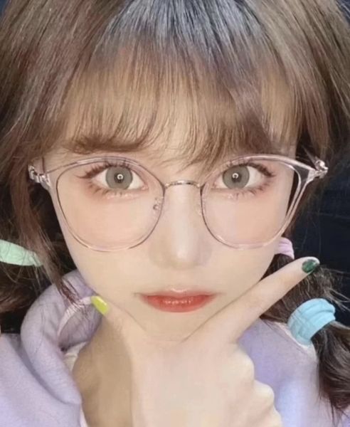 new eyeglasses frame clear lens glasses frame restoring ancient ways oculos de grau men and women myopia eye glasses frames 1660 with case
new eyeglasses frame clear lens glasses frame restoring ancient ways oculos de grau men and women myopia eye glasses frames 1660 with case