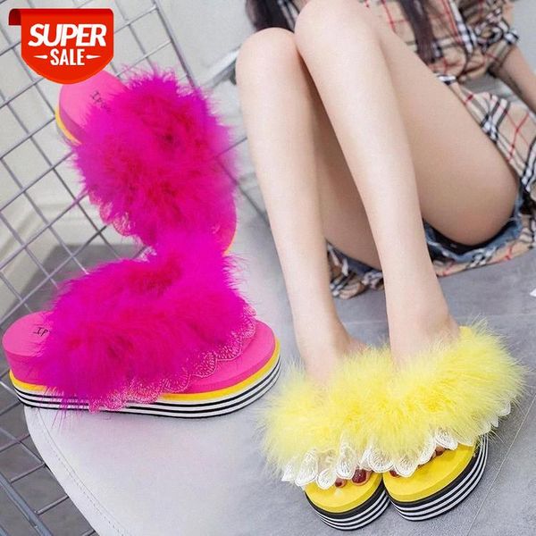 boho platform bohemia shouse woman beach shoes wedge thongs slippers flip flops women's shoes wedges platform outdoor slippers #xp2c, Black
boho platform bohemia shouse woman beach shoes wedge thongs slippers flip flops women's shoes wedges platform outdoor slippers #xp2c, Black