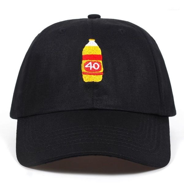 ball caps 2021 men women 40oz hat embroidery dad baseball cap style unconstructed fashion hats1, Blue;gray
ball caps 2021 men women 40oz hat embroidery dad baseball cap style unconstructed fashion hats1, Blue;gray