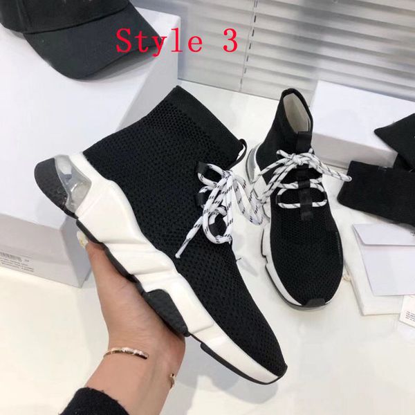 fashion women sock shoe triple speed trainer breathable sneakers speed trainer sock race runners black shoes men and women sneakers
fashion women sock shoe triple speed trainer breathable sneakers speed trainer sock race runners black shoes men and women sneakers