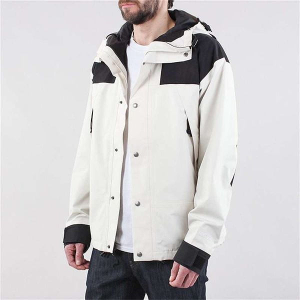 men's jackets men mens tech fleece coat autumn winter warm jacket plus velvet outerwear three in one style windproof coats sport mounta, Black;brown
men's jackets men mens tech fleece coat autumn winter warm jacket plus velvet outerwear three in one style windproof coats sport mounta, Black;brown