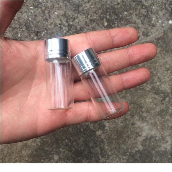 10ml glass bottles screw cap silver aluminium lid empty glass jars vials bottles sealing up mason jars 10m jllmyx
10ml glass bottles screw cap silver aluminium lid empty glass jars vials bottles sealing up mason jars 10m jllmyx