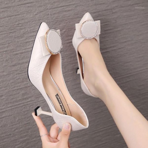 new women shoes patent leather heels zapatos mujer fashion concise for lady high heel office shoes zipper pumps y22-191, Black
new women shoes patent leather heels zapatos mujer fashion concise for lady high heel office shoes zipper pumps y22-191, Black