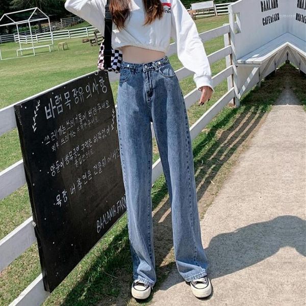 woman jeans clothes high waisted new summer streetwear baggy wide leg vintage fashion stretch blue harajuku straight pants1 
woman jeans clothes high waisted new summer streetwear baggy wide leg vintage fashion stretch blue harajuku straight pants1