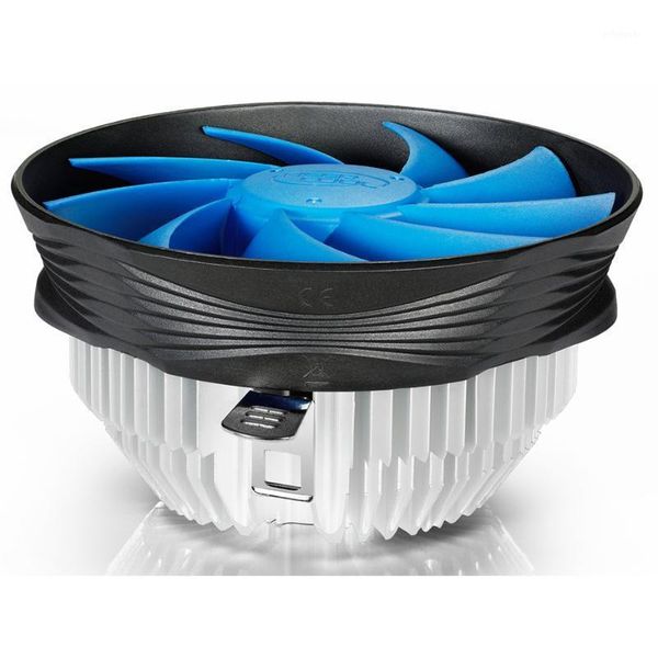 fans & coolings deepcool gamma archer deskpc cpu cooler tdp95w 120mm fan silence cooling for intel lga775 1155 1156 1150 amd am4 am3 am2
fans & coolings deepcool gamma archer deskpc cpu cooler tdp95w 120mm fan silence cooling for intel lga775 1155 1156 1150 amd am4 am3 am2