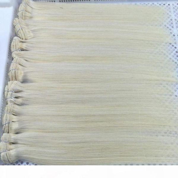 color 613# straight hair virgin indian hair weft blonde bundles hair 3 bundles lot, ing, Black
color 613# straight hair virgin indian hair weft blonde bundles hair 3 bundles lot, ing, Black