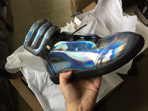 2021 men genuine leathe high fmen's boots sport high casual shoes with the highest version boots ing, Black 
2021 men genuine leathe high fmen's boots sport high casual shoes with the highest version boots ing, Black