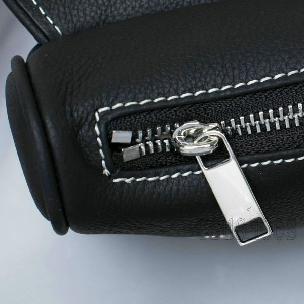 womens buckle clutches bee handles crossbody handbag iconic shoulder all-match bags bag saddle leather evening black fashion totes gmocn, Red;black
womens buckle clutches bee handles crossbody handbag iconic shoulder all-match bags bag saddle leather evening black fashion totes gmocn, Red;black