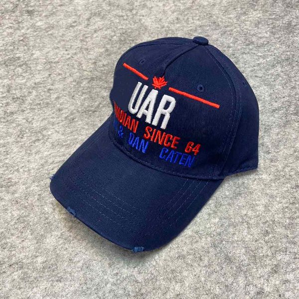 dean & dan carten cotton cap snapback women baseball cap dad hats for men casual casquette trucker cap gorra hats hip hop hat 98598, Blue;gray
dean & dan carten cotton cap snapback women baseball cap dad hats for men casual casquette trucker cap gorra hats hip hop hat 98598, Blue;gray