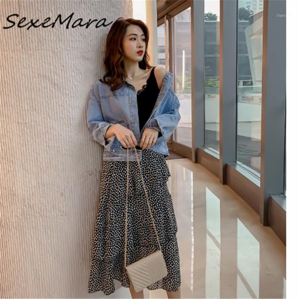 vintage blue spring pactwork denim jacket women loose regual fashion denim jacket plus size 20201, Black;brown
vintage blue spring pactwork denim jacket women loose regual fashion denim jacket plus size 20201, Black;brown