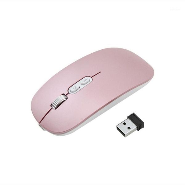 mice rechargeable 2.4g wireless mouse metal noiseless silent click optical luxury alloy mateiral&anodizing surface treatment1
mice rechargeable 2.4g wireless mouse metal noiseless silent click optical luxury alloy mateiral&anodizing surface treatment1