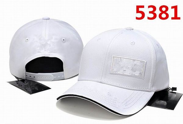 style bone curved visor casquette baseball cap women gorras adjustable golf sports dad hats for men hip hop snapback caps, Blue;gray
style bone curved visor casquette baseball cap women gorras adjustable golf sports dad hats for men hip hop snapback caps, Blue;gray