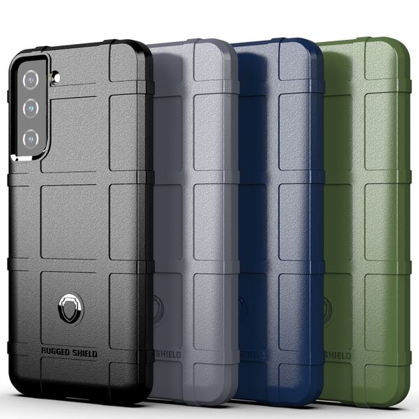 rugged shield phone case for samsung s20 note20 ultra mobile phone shell for samsung a71 a90
rugged shield phone case for samsung s20 note20 ultra mobile phone shell for samsung a71 a90
