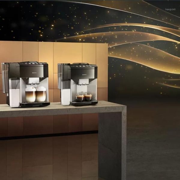 siemens eq.500 fully automatic coffee machine integrated stainless steel espresso machine eq500 latte coffee maker1
siemens eq.500 fully automatic coffee machine integrated stainless steel espresso machine eq500 latte coffee maker1