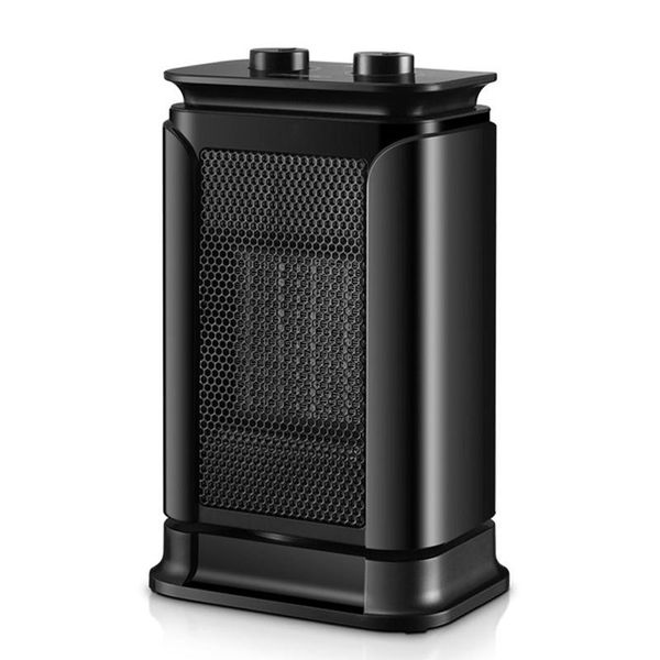 electric heater household mute energy-saving heater ceramic mini warmer fan for home car bathroom room
electric heater household mute energy-saving heater ceramic mini warmer fan for home car bathroom room