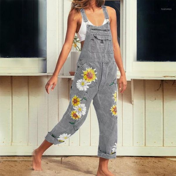 jodimitty women printed jumpsuit overall 2019 new fashion ladies loose print ripped denim overalls rompers jeans pants 20201, Black;white
jodimitty women printed jumpsuit overall 2019 new fashion ladies loose print ripped denim overalls rompers jeans pants 20201, Black;white
