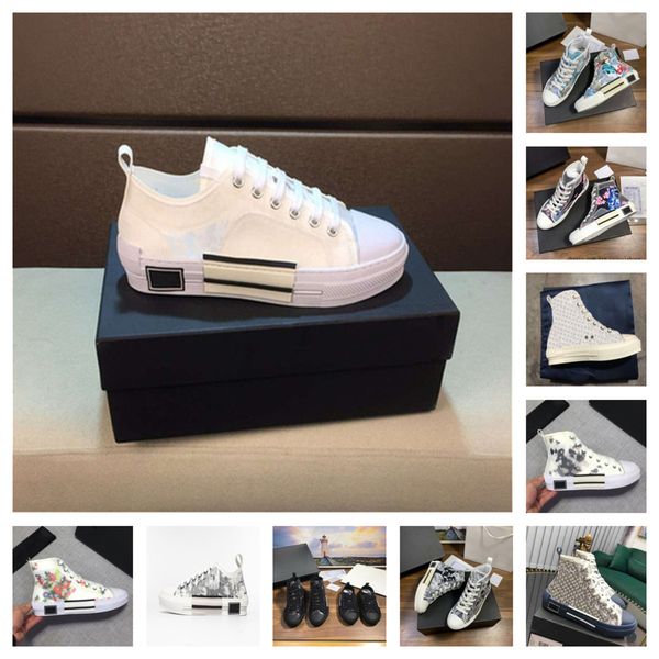 flowers obliques tess luxury fashion designer platform sneakers men women vintage trainer athletic shoes sneakers s21, Black
flowers obliques tess luxury fashion designer platform sneakers men women vintage trainer athletic shoes sneakers s21, Black