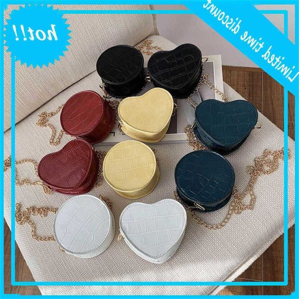 purses handbag fashion love heart shape shoulder women chain crossbody ladies purse and clutch bag
purses handbag fashion love heart shape shoulder women chain crossbody ladies purse and clutch bag