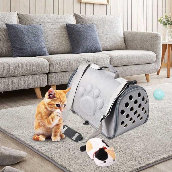 dog car seat covers eva dogs cat folding pet carrier cage collapsible puppy crate handbag carrying bags pets supplies transport chien access
dog car seat covers eva dogs cat folding pet carrier cage collapsible puppy crate handbag carrying bags pets supplies transport chien access