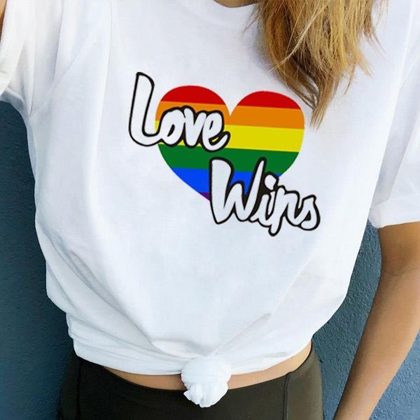 zoganki casual summer funny print women t shirt women loose short sleeve o neck tee fashion female t-shirt, White
zoganki casual summer funny print women t shirt women loose short sleeve o neck tee fashion female t-shirt, White