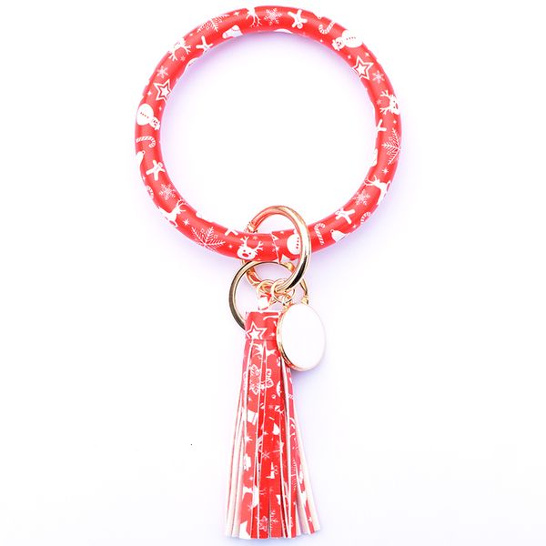 factoryx5khflower/flag wrap christmas pattern leather styles tassels sun bracelets wristlet bracelet tassel keychain rou, Silver
factoryx5khflower/flag wrap christmas pattern leather styles tassels sun bracelets wristlet bracelet tassel keychain rou, Silver